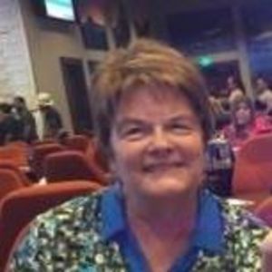 Meet your Posher, Randee